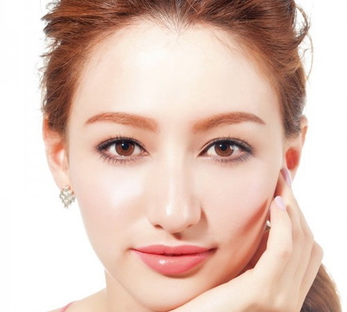 Treo chân mày giá bao nhiêu tiền
