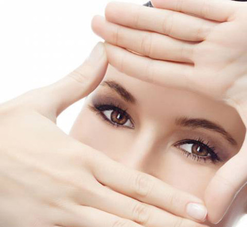 Khám phá công dụng làm đẹp của trà xanh