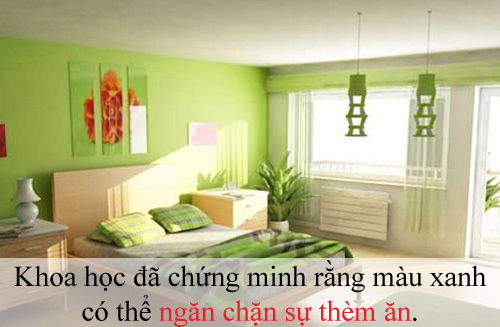Khám phá những mẹo giảm cân kỳ lạ Khám phá những mẹo giảm cân kỳ lạ