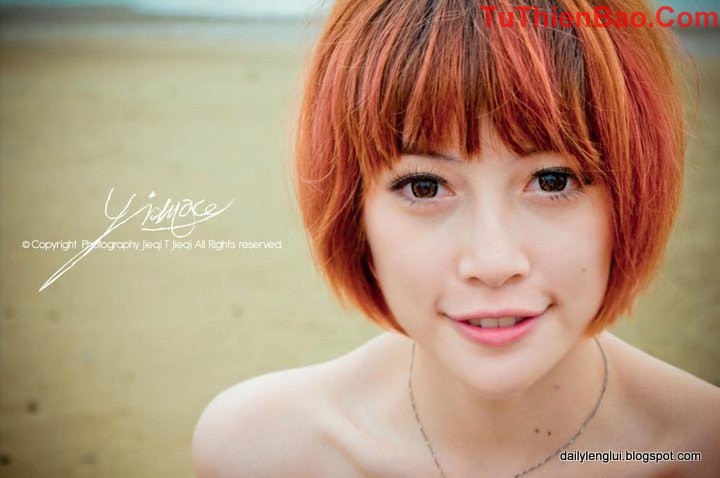 Kinh nghiệm nhấn mí mắt