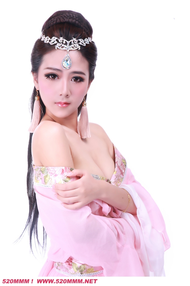 nâng ngực hiệu quả