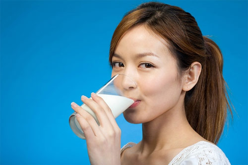 Nâng ngực không "dao kéo" Nâng ngực không "dao kéo"