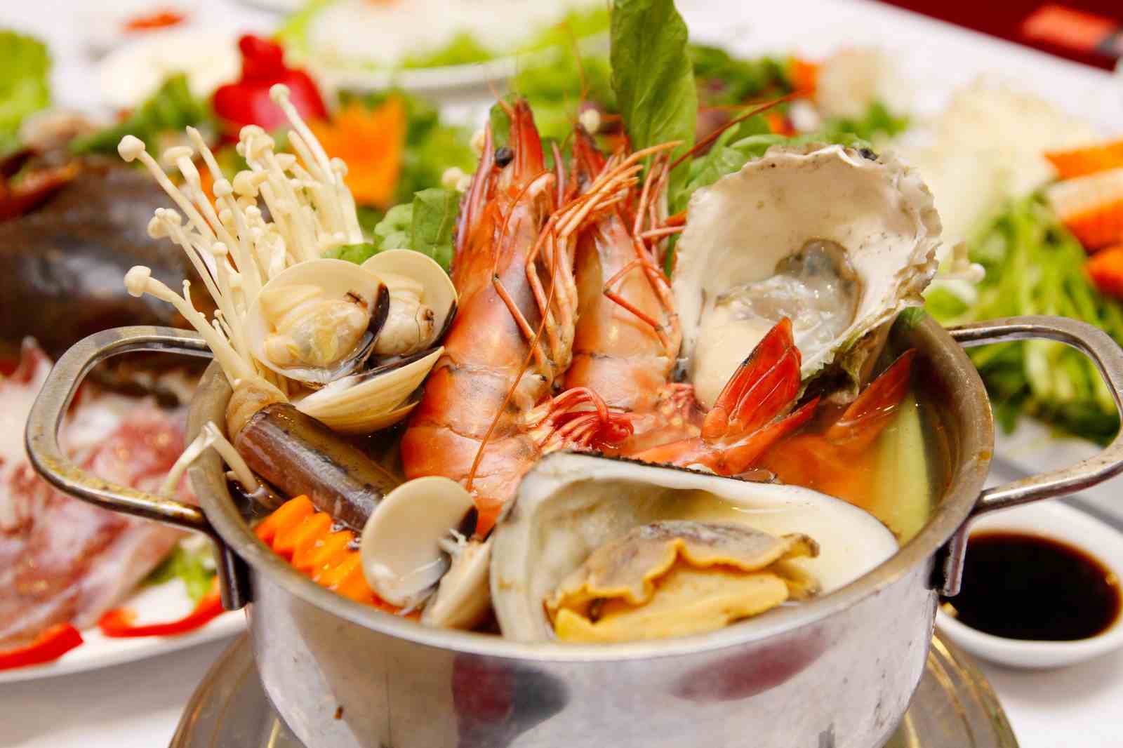 Nâng ngực không "dao kéo" Nâng ngực không "dao kéo"