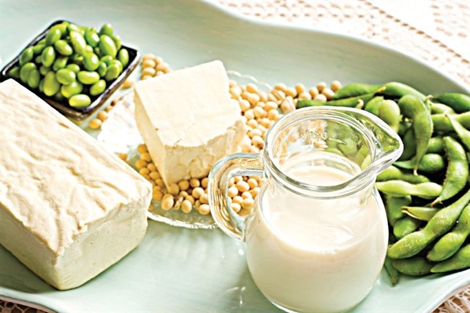 Nâng ngực không "dao kéo" Nâng ngực không "dao kéo"