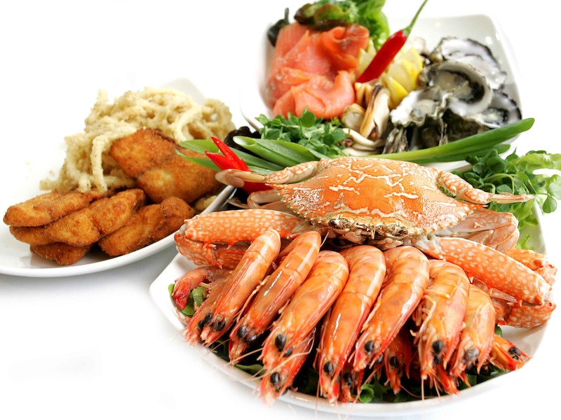 Nâng ngực nội soi Hà Nội Nâng ngực nội soi Hà Nội