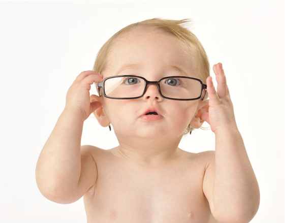 Phẫu thuật thẩm mỹ mắt lé