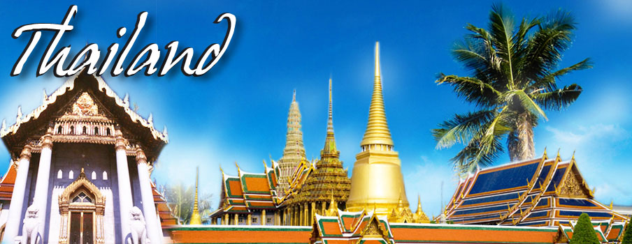 Phẫu thuật thẩm mỹ mắt ở Thái Lan Phẫu thuật thẩm mỹ mắt ở Thái Lan