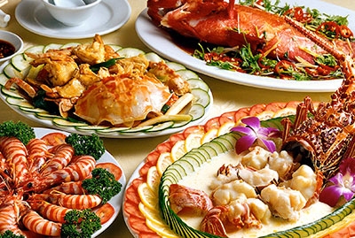 Nâng mũi mấy ngày hết sưng Nâng mũi mấy ngày hết sưng