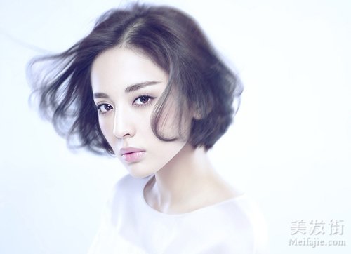 Thẩm mỹ mắt ở đâu tốt nhất