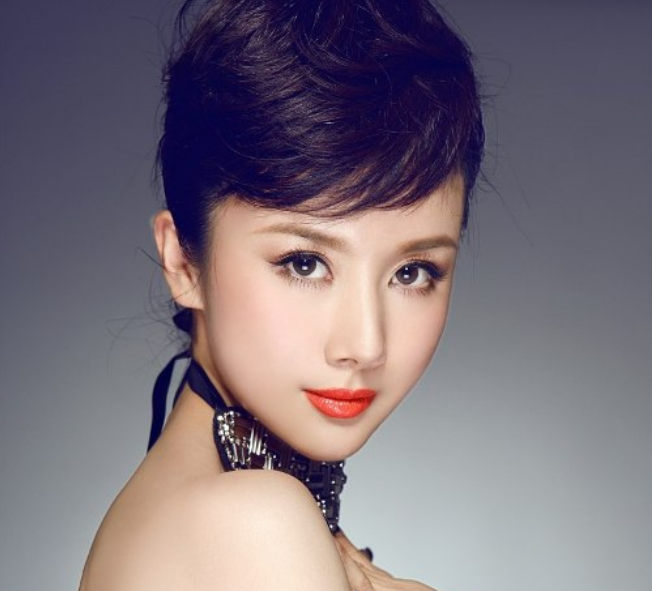 Thẩm mỹ mắt Sài Gòn