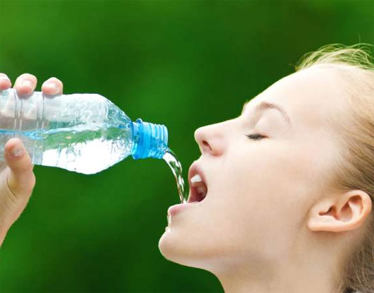 Mách bạn chế độ ăn uống giữ tuổi thanh xuân Mách bạn chế độ ăn uống giữ tuổi thanh xuân