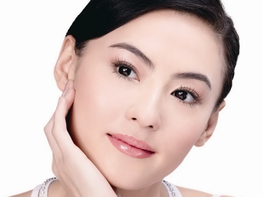 Chi phí phẫu thuật căng da mặt