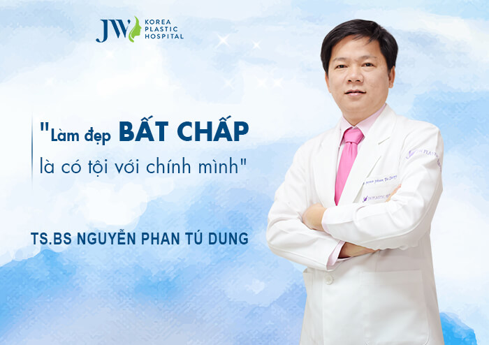 Căng da mặt có an toàn không_2