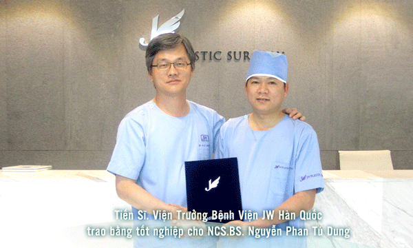 Nâng mũi bằng sụn Nâng mũi bằng sụn
