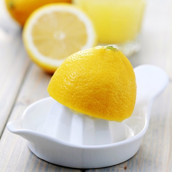 Bí quyết giảm mỡ bụng mà không cần ăn kiêng