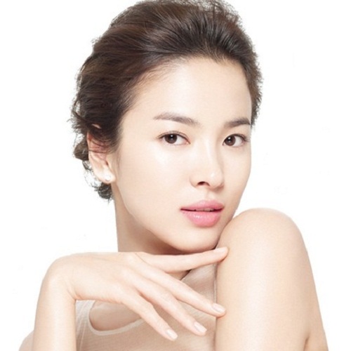 Phẫu thuật sửa đầu mũi