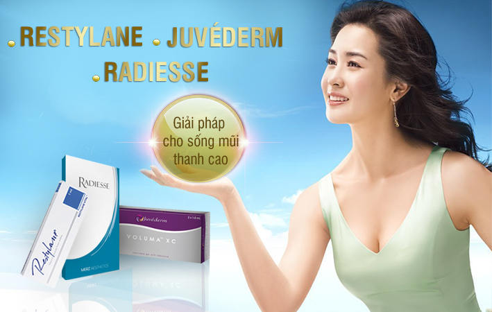 Sửa mũi bao lâu thì lành Sửa mũi bao lâu thì lành