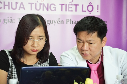 giao-luu-truc-tuyen-s-line-thanh-cong-ngay-hoi-thong-tin-huu-ich-3