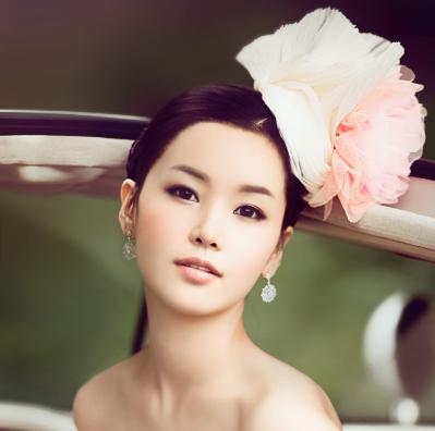 Hệ quả của bấm mí mắt