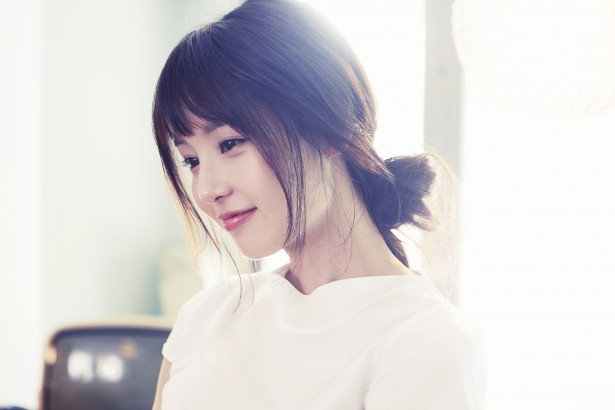 Phẫu thuật nâng mũi bao lâu thì lành