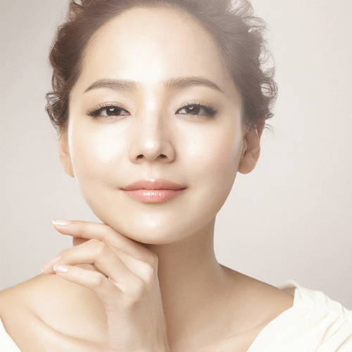 Nâng mũi bằng sụn