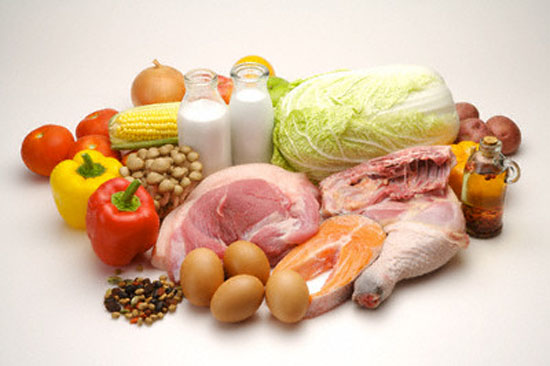 Nâng mũi cần chú ý điều gì Nâng mũi cần chú ý điều gì