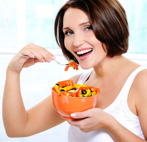 Nâng mũi cần chú ý điều gì Nâng mũi cần chú ý điều gì