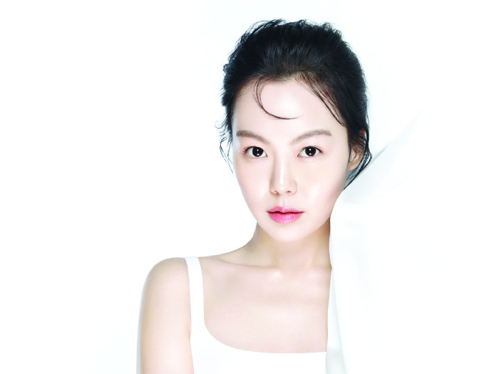 Nâng mũi Filler giá bao nhiêu