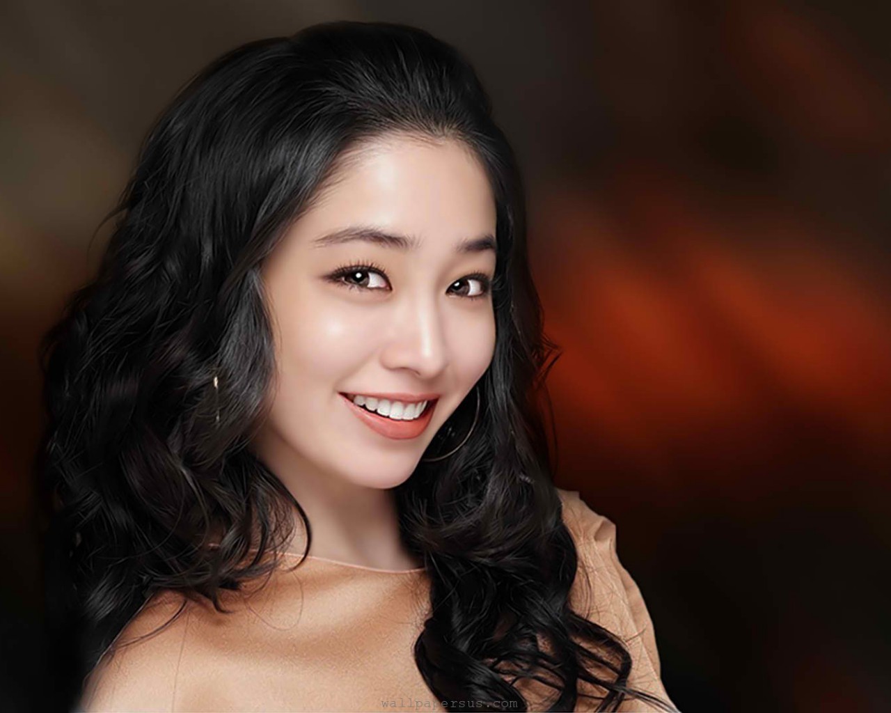 Nâng mũi không phẫu thuật bằng Filler