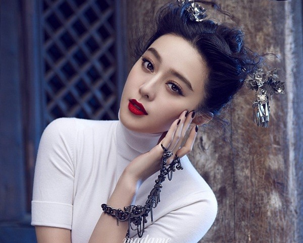 Nâng mũi sụn nhân tạo
