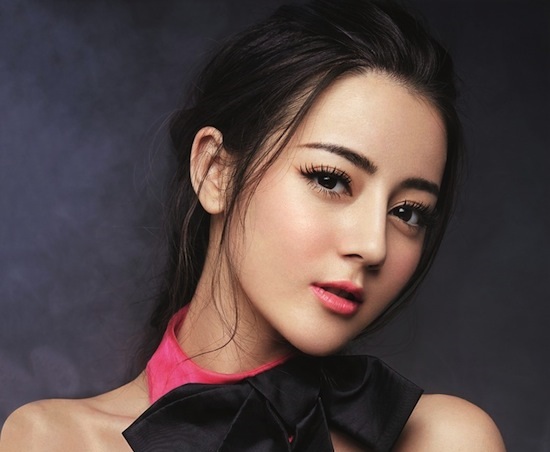 Sửa mũi có an toàn không