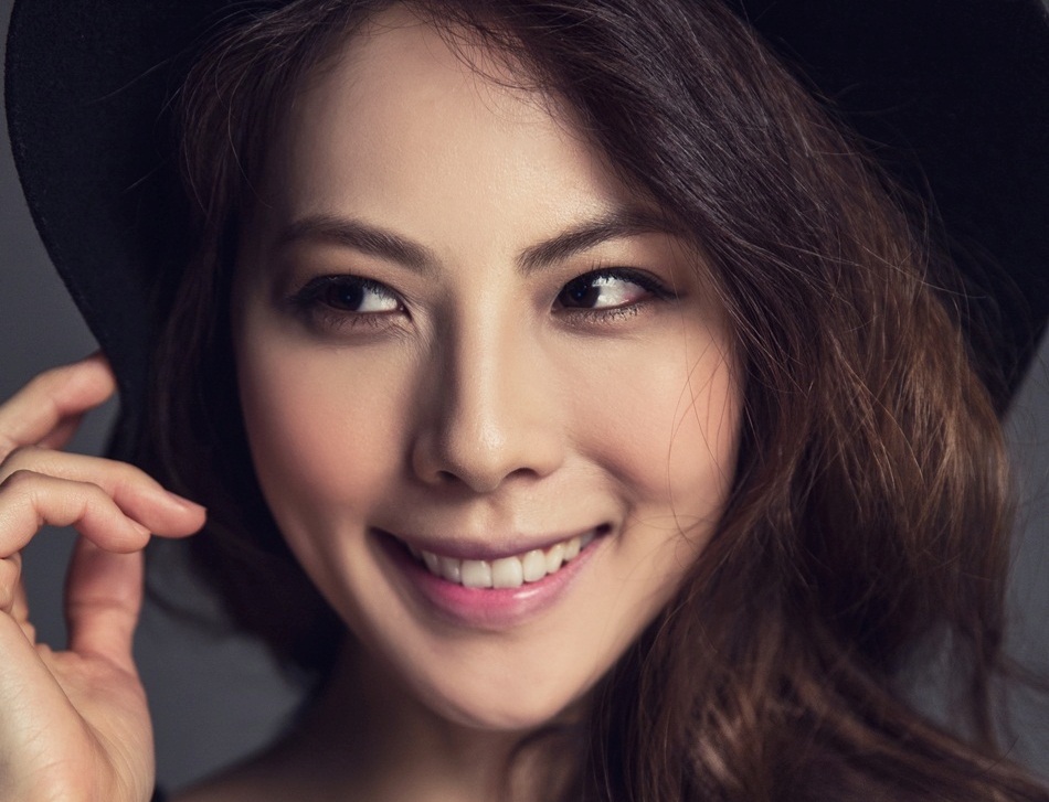 Sửa mũi lần 2