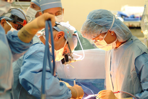 Sửa mũi ở Thái Lan Sửa mũi ở Thái Lan