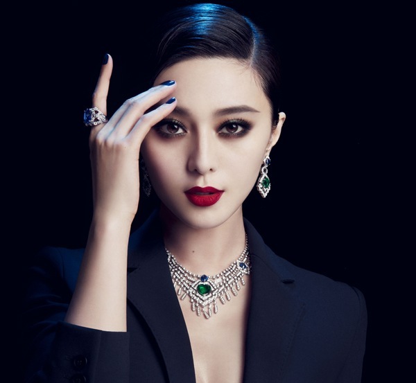 Sửa mũi ở Thái Lan