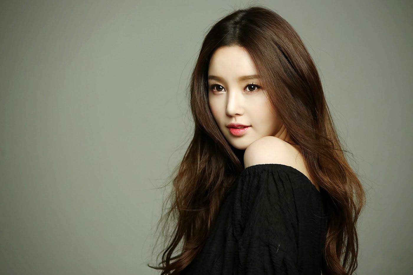Sửa mũi sụn nhân tạo