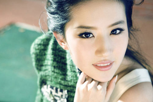 Bấm mí mắt giá bao nhiêu