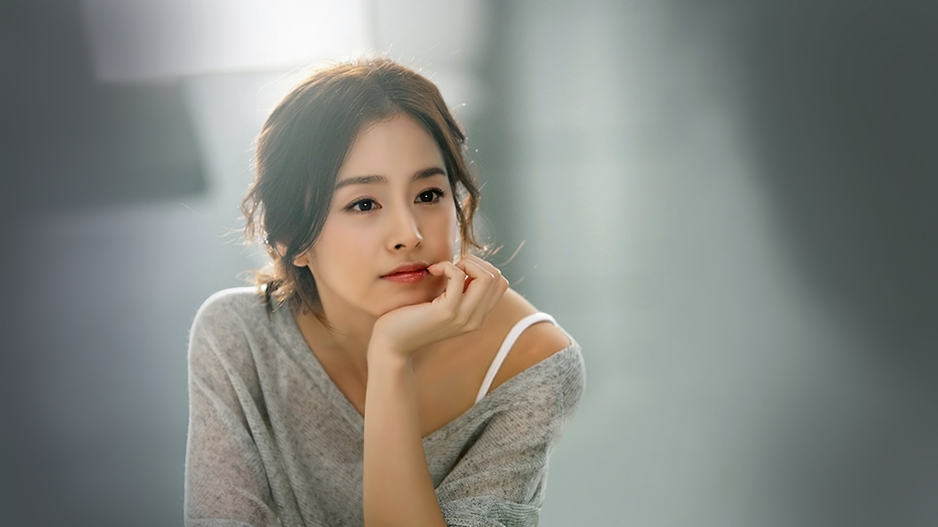 Thu nhỏ đầu mũi bằng nội soi