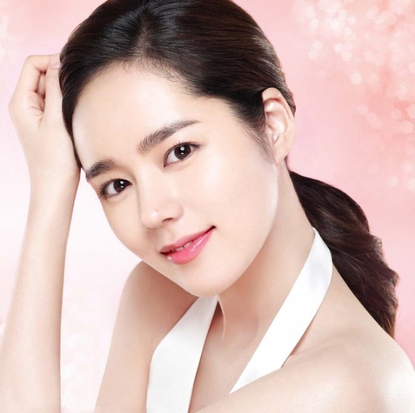 Chi phí bấm mí mắt