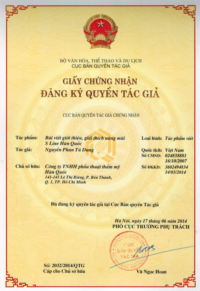 cong_nghe_nang_mui_s_line_2213