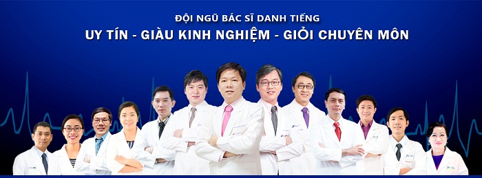 Gọt mặt V Line_7