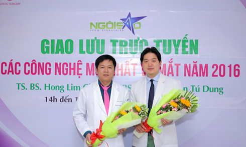 theo-chan-bac-si-tham-mat-hang-dau-han-quoc-hong-lim-choi-tai-viet-nam-20