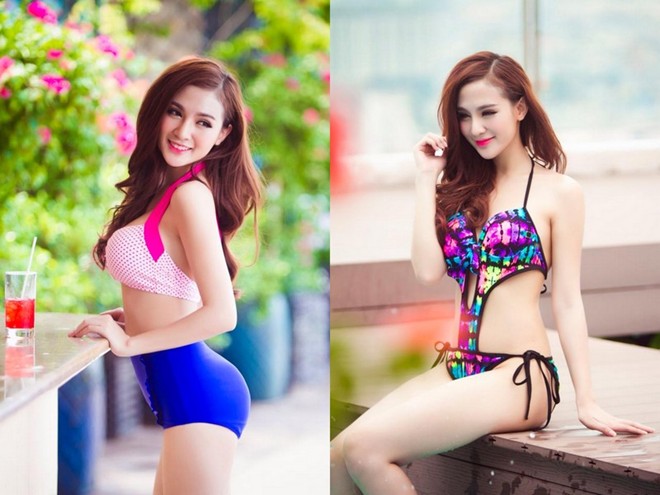 Kelly độn cằm ở đâu