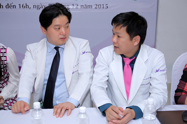 theo-chan-bac-si-tham-mat-hang-dau-han-quoc-hong-lim-choi-tai-viet-nam-19