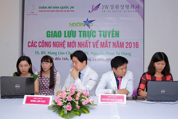 theo-chan-bac-si-tham-mat-hang-dau-han-quoc-hong-lim-choi-tai-viet-nam-22