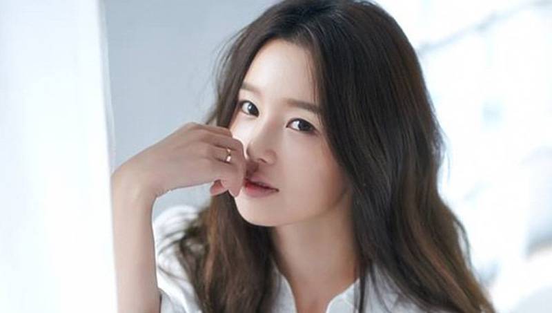 Sửa hàm hô ở đâu