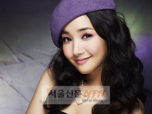 Nâng mũi đẹp ở Hà Nội
