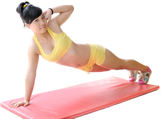 Nâng ngực cho tuổi teen Nâng ngực cho tuổi teen