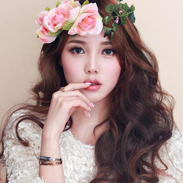 Phẫu thuật hàm hô mất bao lâu