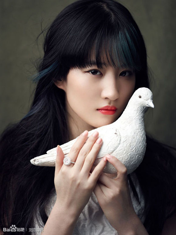 Sửa mũi có hại gì không
