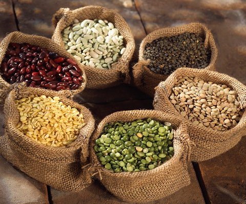 Bí quyết tăng kích cỡ vòng 1